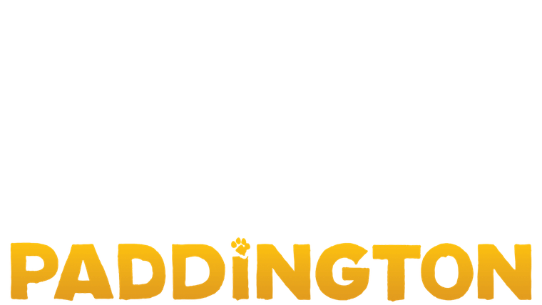 Paddington