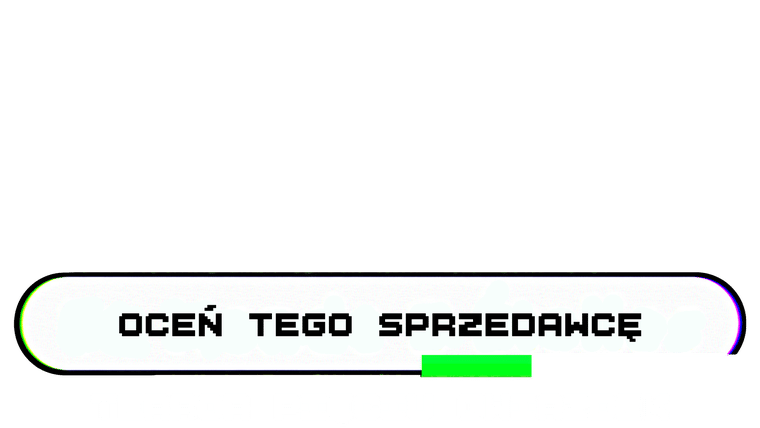 "Oceń tego sprzedawcę". Terror pięciu gwiazdek