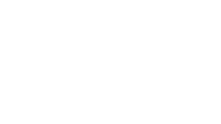 Więzień labiryntu: Próby ognia