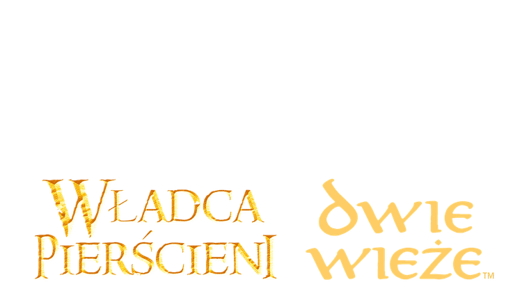 Władca Pierścieni: Dwie wieże