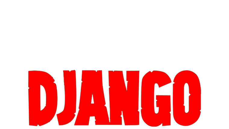 Django