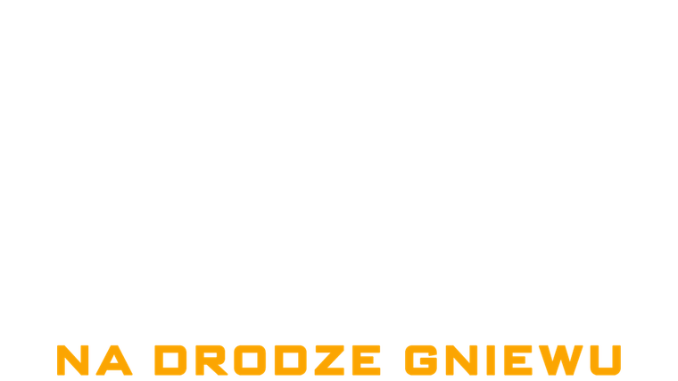 Mad Max: Na drodze gniewu