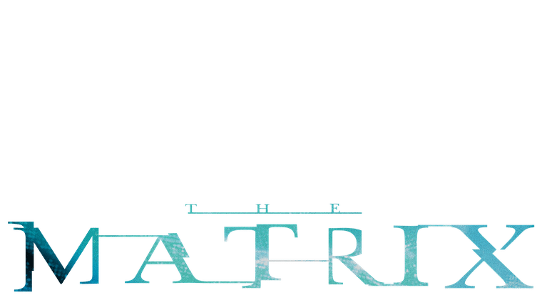 Matrix