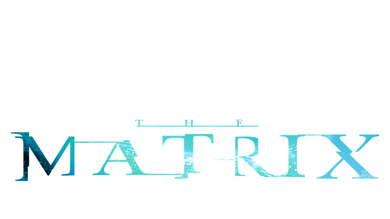 Matrix Reaktywacja