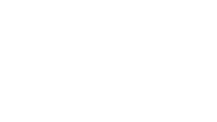 Uciekaj!