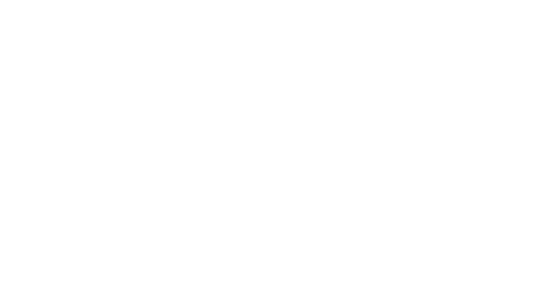 George Harrison: Living the the Material World