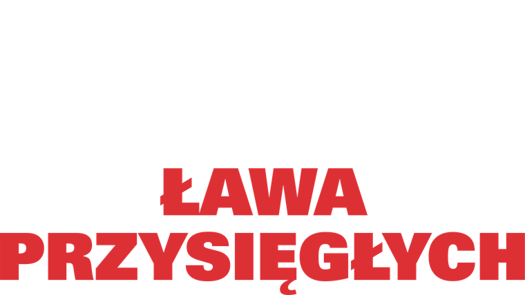 Ława przysięgłych