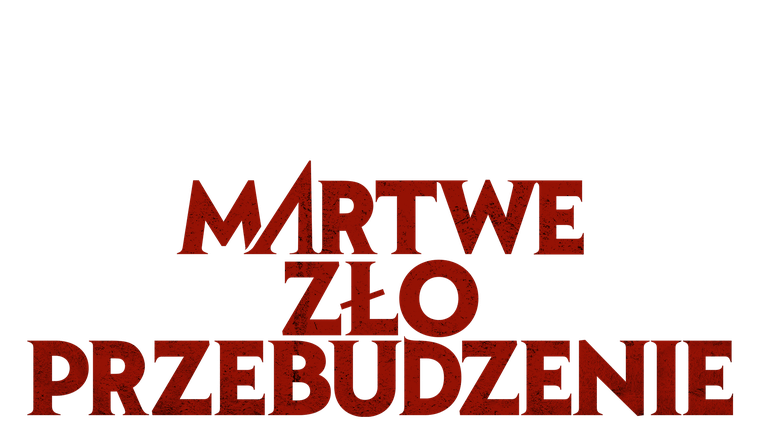 Martwe zło: Przebudzenie