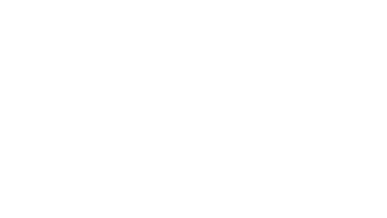 Krzyk