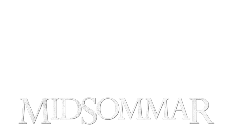 Midsommar. W biały dzień