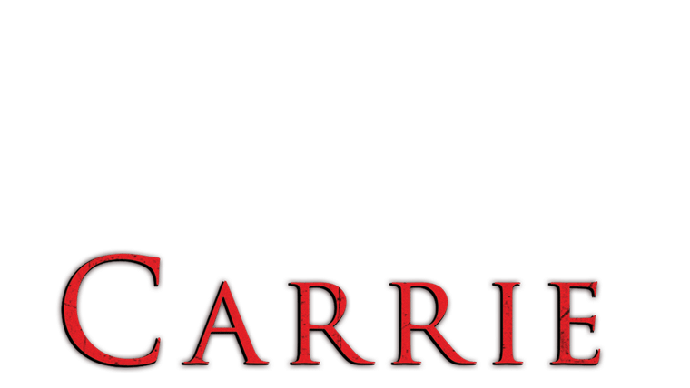 Carrie