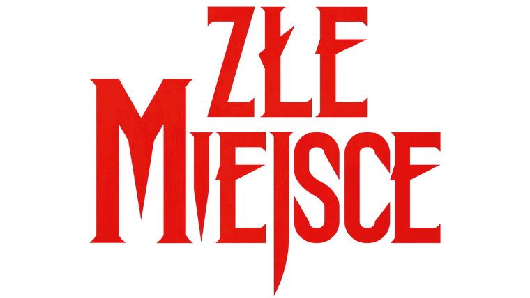 Złe miejsce