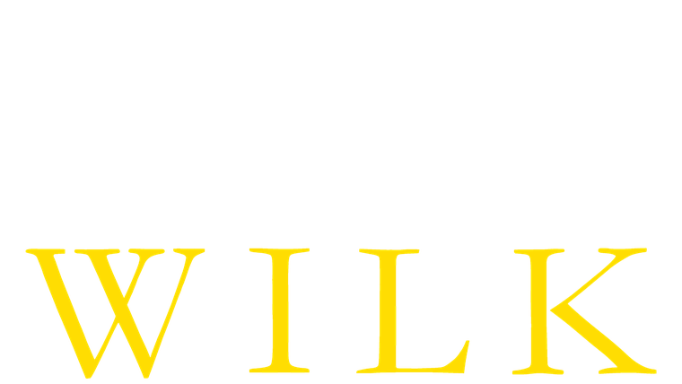 Wilk