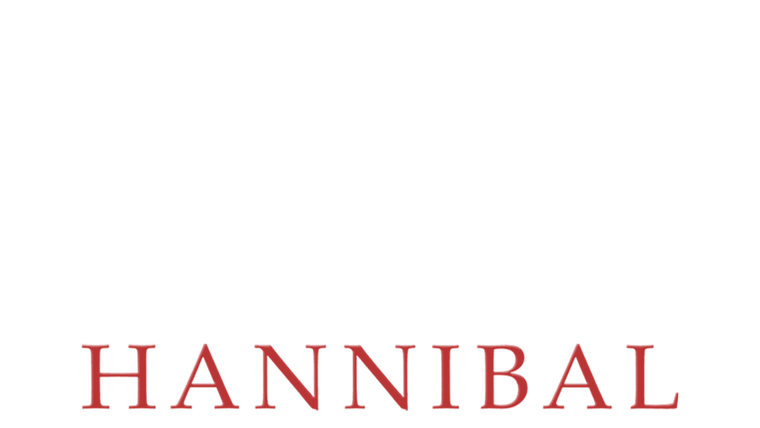Hannibal