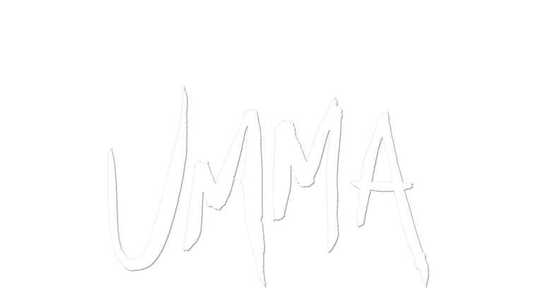 Umma