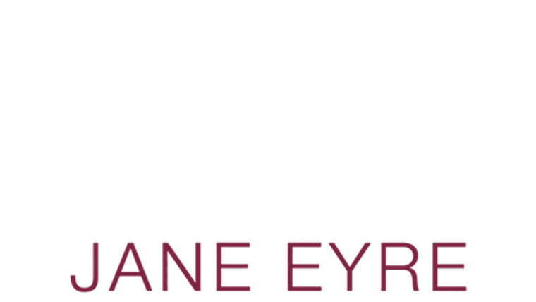 Jane Eyre