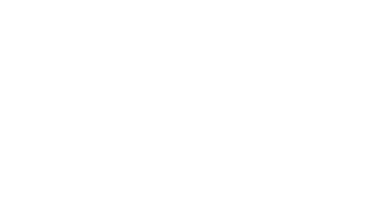 Mała Dorrit