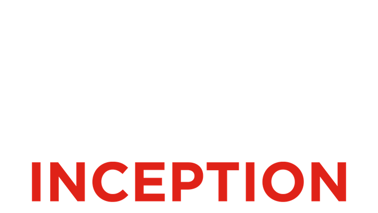 Incepcja