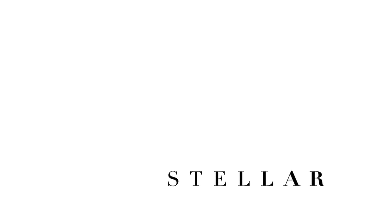Interstellar