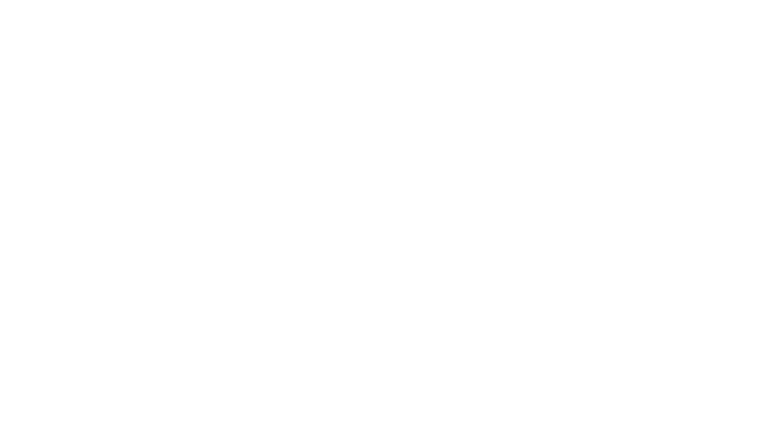 Planeta singli 2