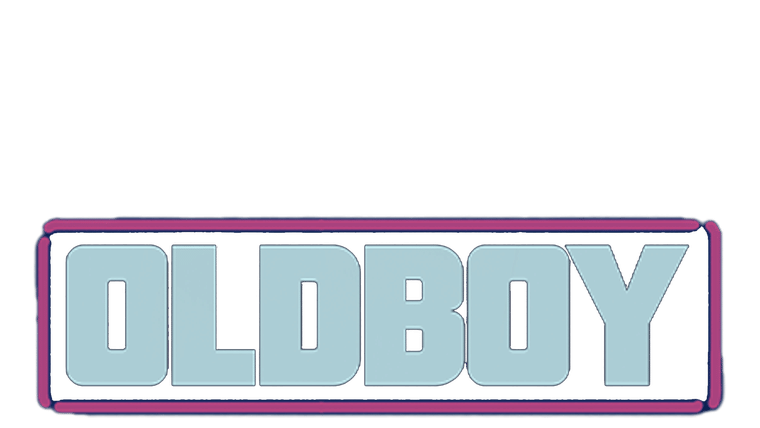 Oldboy