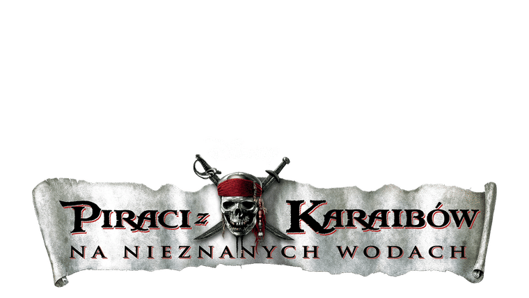 Piraci z Karaibów: Na nieznanych wodach