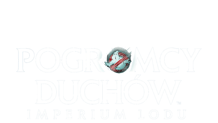 Pogromcy duchów: Imperium lodu