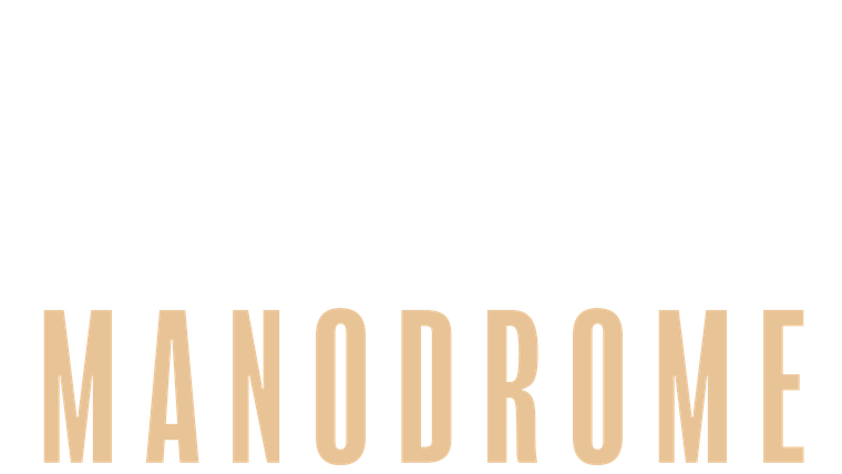 Manodrome
