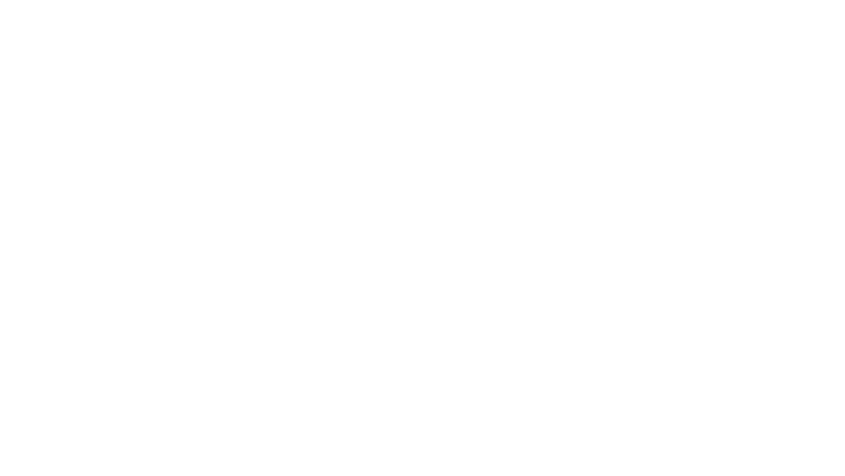 Strażnicy Galaktyki: Volume 3