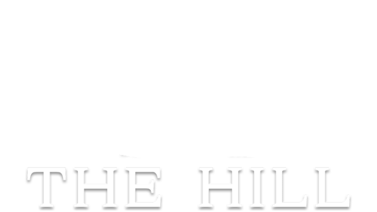The Hill
