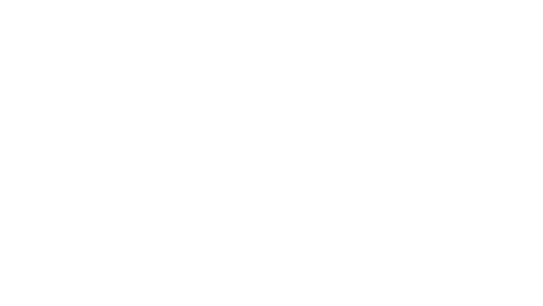 Pukając do drzwi
