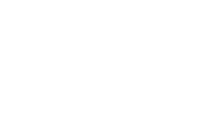 Twórca