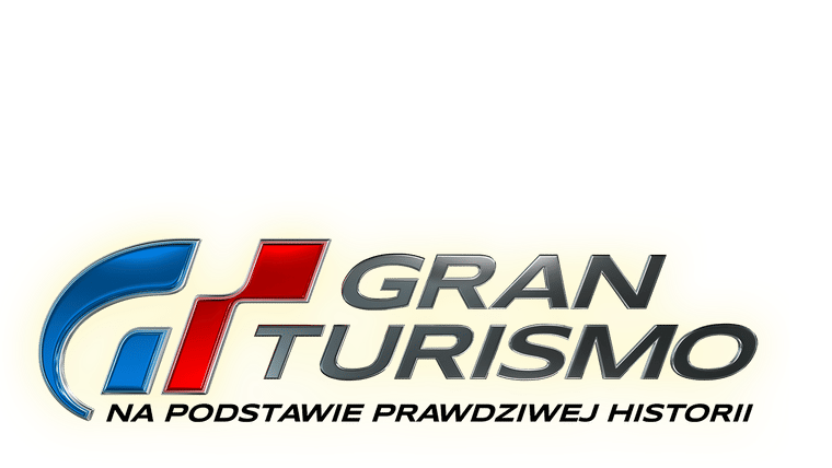 Gran Turismo