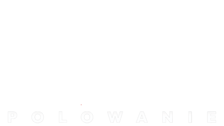 Polowanie