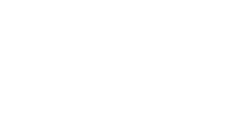 Rocky III