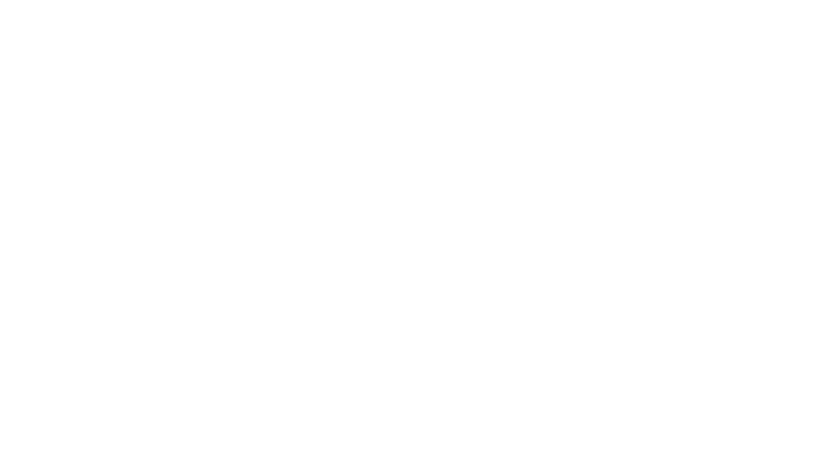 Rocky IV