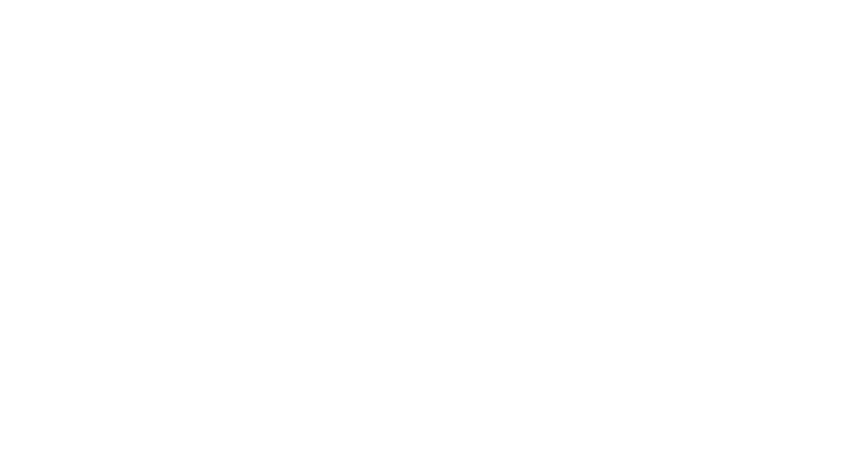 Kociarze