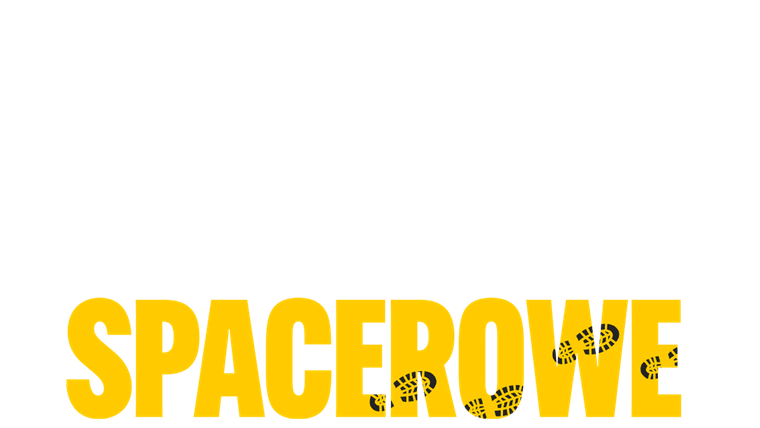 Najpiękniejsze trasy spacerowe