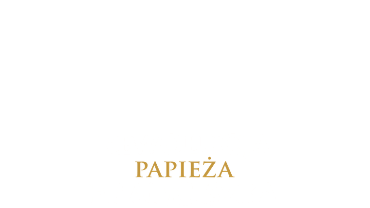 Rewolucja papieża Franciszka