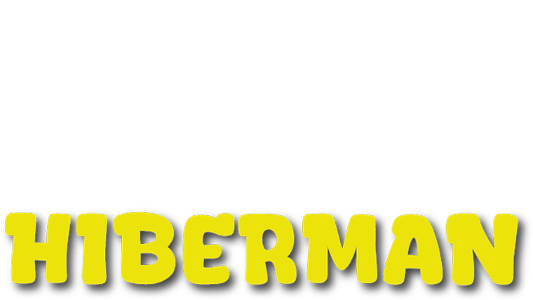 Hiberman