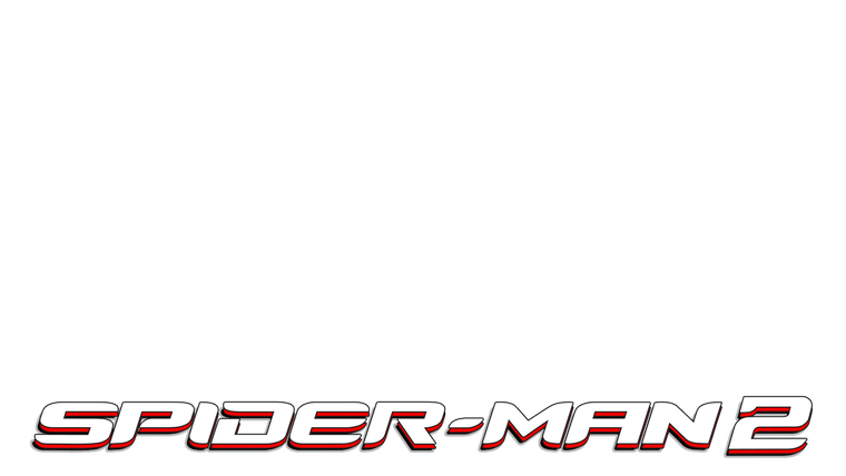 Spider-Man 2