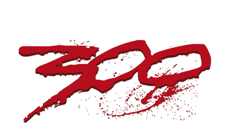 300