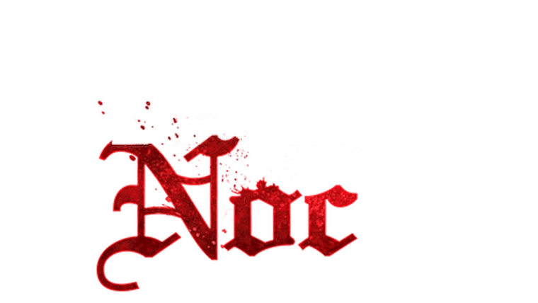Dzika noc