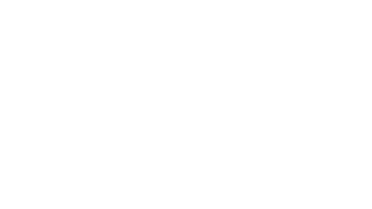 Tenet