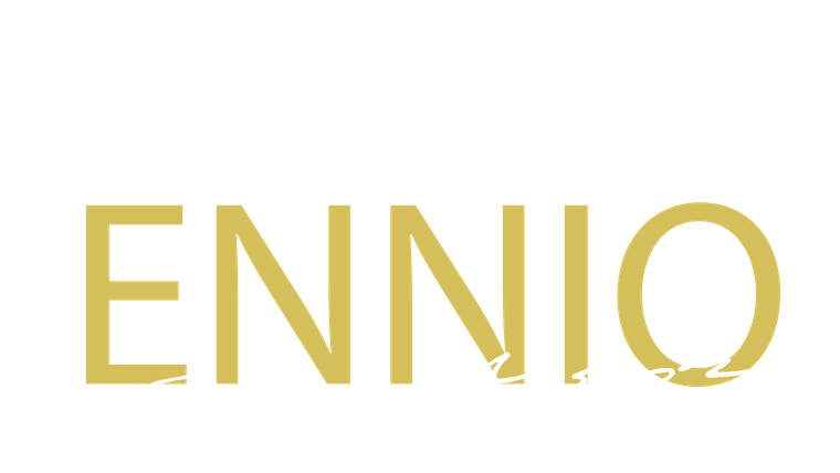 Ennio
