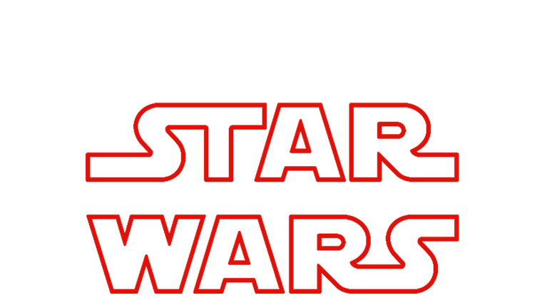 Gwiezdne wojny: Ostatni Jedi