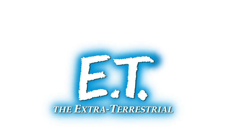 E.T.