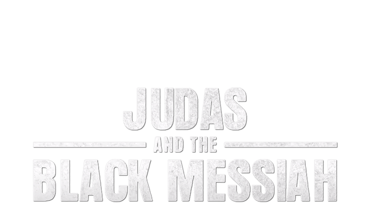 Judasz i Czarny Mesjasz
