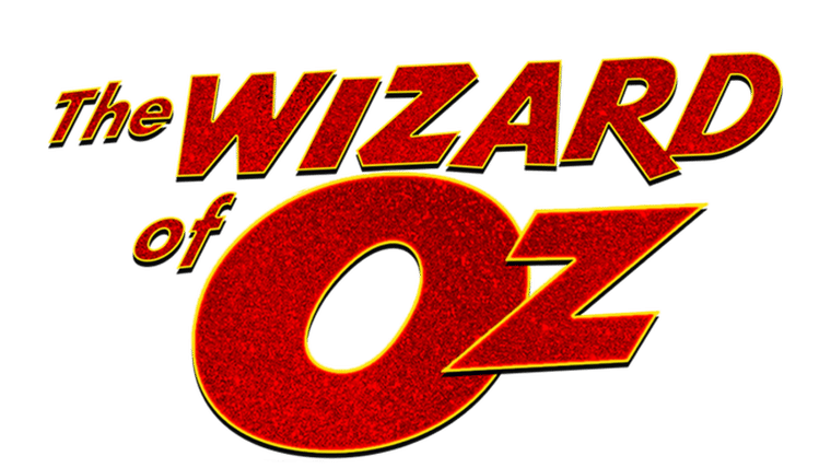 Czarnoksiężnik z Krainy Oz