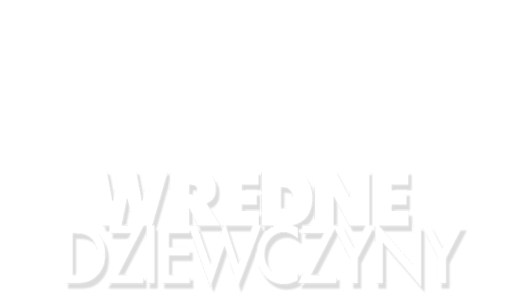 Wredne dziewczyny